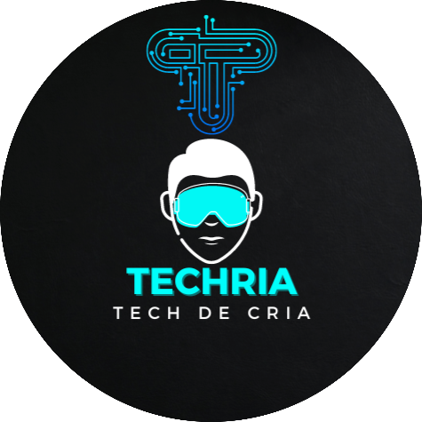 Techria